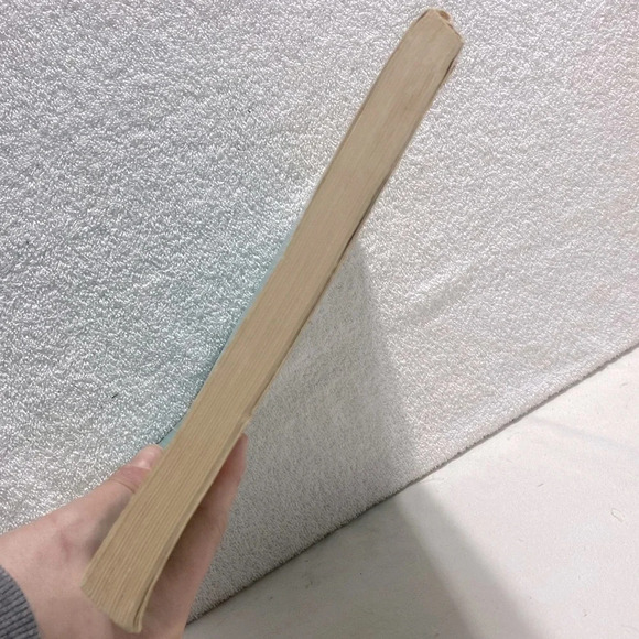 Vintage Piano Accompaniments For Singing In Harmony Enlarged Edition - Picture 10 of 12